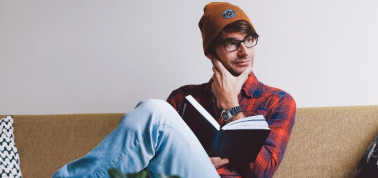 6 things to consider if you are a new home loan borrower