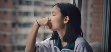 7 facts which may affect your home loan eligibility