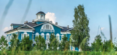 problems you must be aware of while transferring your home loan