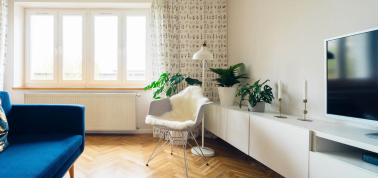 should you go for a plug and play home