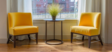 buying a second home vs repaying the present loan