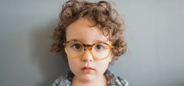 common nri home loan myths