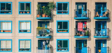 5 most simple ways you can pay off your home loan