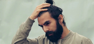 when should you buy a home loan