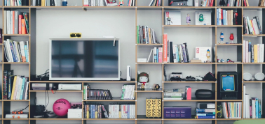 additional hidden charges on home loan