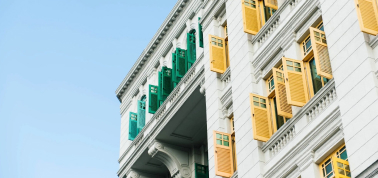 facts about home loans