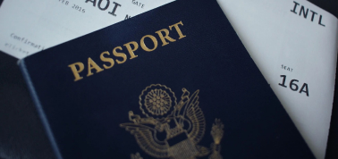 neccessary documents for your home loan