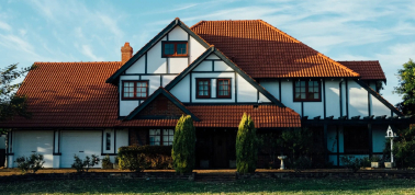 personal things banks ask you while determining home loan