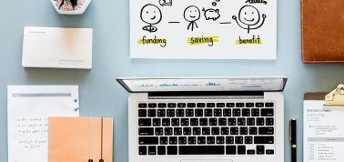 do be materialistic be loan ready