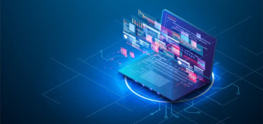 52 new digital banks added to the financial brands neobank tracker